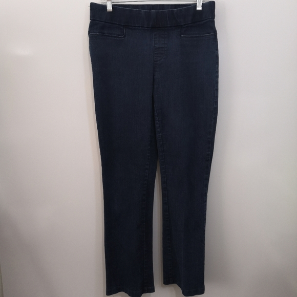 lee platinum label stretch jeans